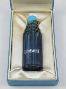 Lalique A Worth Je Reviens 149bb1