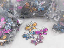 Costume Jewellery a large quantity 149d9e