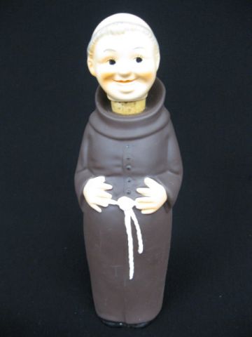 Goebel Friar Tuck Figural Monk 14a03d