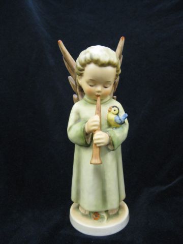 Hummel Figurine ''Festival Harmony''