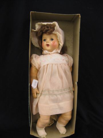 Doll Composition Head 22 all 14d583