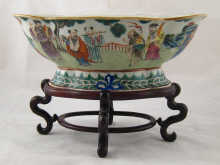 An early 19th century Chinese ceramic 14dab9