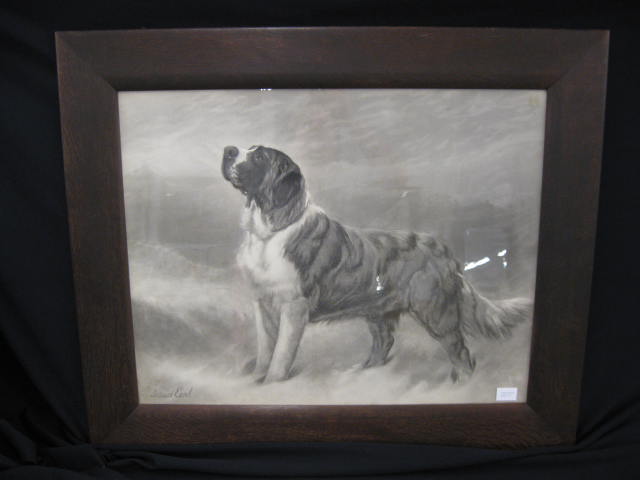 Maud Earl Victorian Engraving of 14e1dd