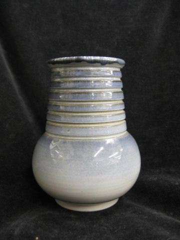 Newcomb College Art Pottery Vase neat