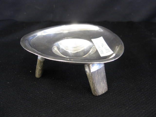 William Spratling Mexican Sterling 14e589