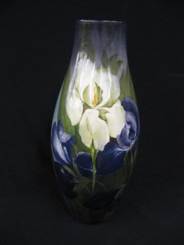 Lenox Belleek Handpainted Porcelain
