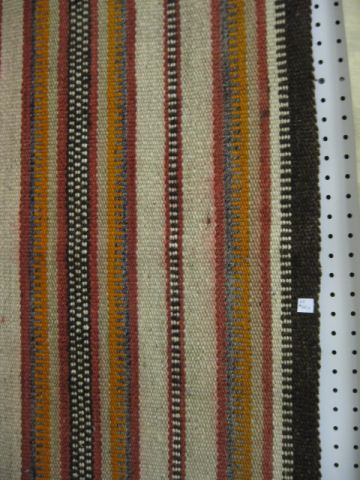 Kilim Oriental Handmade Rug flat 14c1eb
