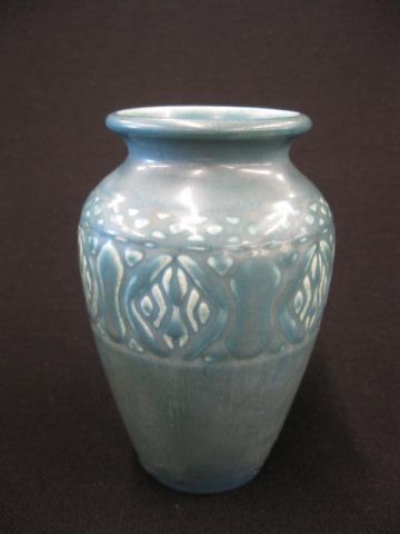 Rookwood Pottery Vase 1926   14c21a