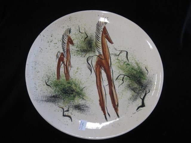 Marc Bellaire California Pottery 14c3a3