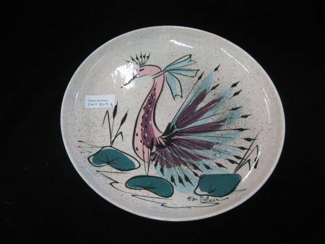 Marc Bellaire California Pottery 14c3ac