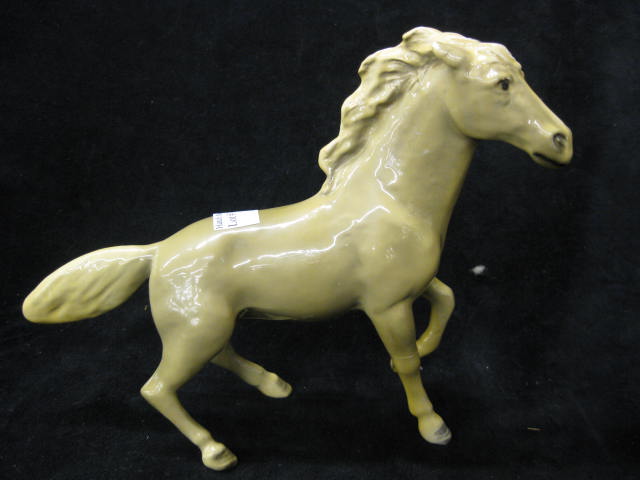 Morton Studios Figurine of a Horse