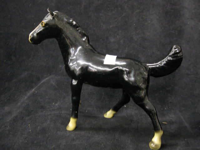 Morton Studios Figurine of a Horse 14ca5b