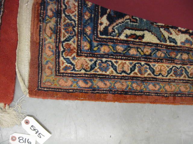 Farahan Mahal Persian Room Size 14cb5b