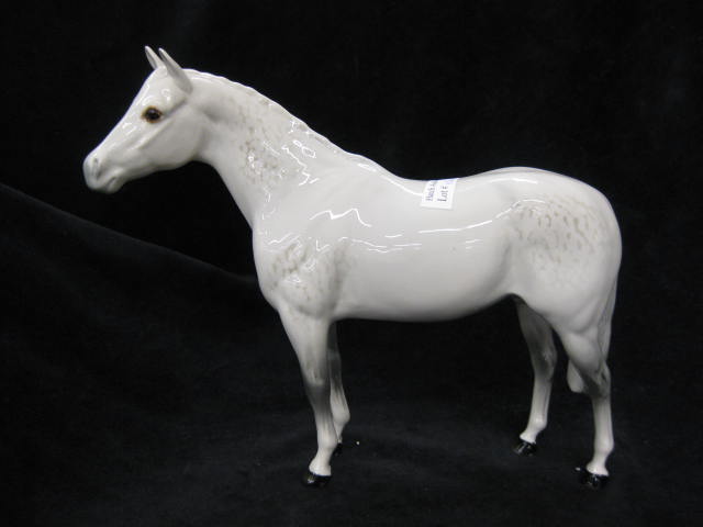 Beswick Porcelain Figurine of a