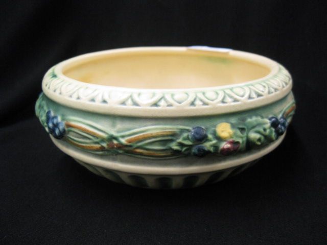 Roseville Corinthian Art Pottery 14ce8d