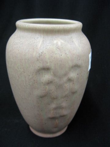 Rookwood Art Pottery Vase unusual 14ce9b