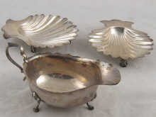 A pair of late Victorian silver 14f8af
