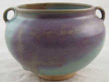 A Chinese ceramic Jun jar with 14f9d7