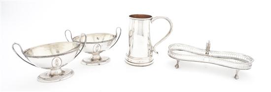 small-silverplate-stein