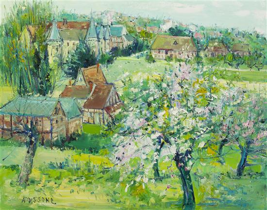  Yolande Ardissone French b 1927  150a2b