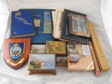 A sealed box of 25 Havana cigars 14e8ca