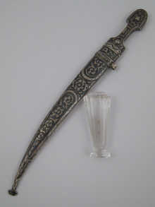 A Russian niello silver traditional 14f66b