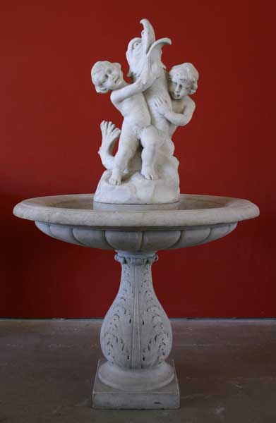 An Italian Neoclassical Marble 151fa0