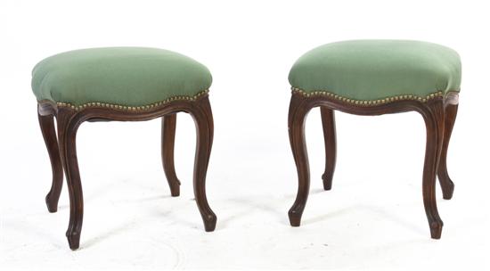  A Pair of Louis XV Style Provincial 1523dd
