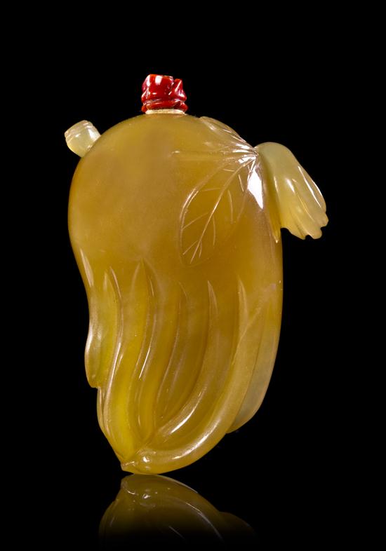 A Chinese Buddha s Hand Fruit Form 152f0f