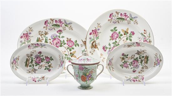 *A Collection of Wedgwood Articles