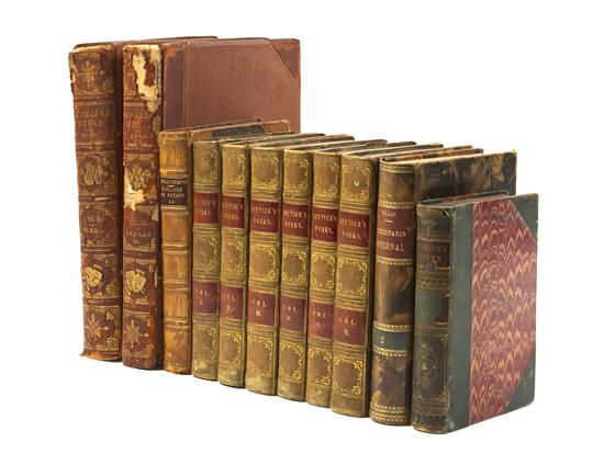  BINDINGS comprising examples 1510bd