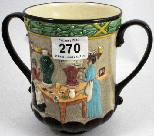 Royal Doulton International Collectors 156f61