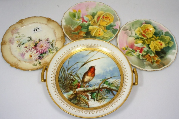 Royal Doulton Collection of Quality