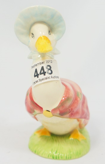 Beswick Large Size Beatrix Potter 1579e1