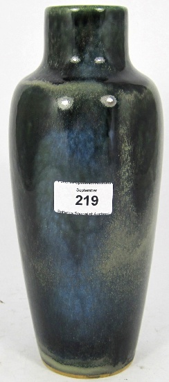 Large Cobridge Stoneware Limited 157eec