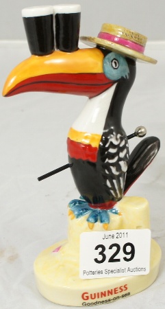 Royal Doulton Advertising Figure 1581ac