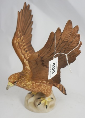 Beswick Golden Eagle Model 2062 156c44