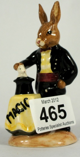 Royal Doulton Bunnykins Figure 1594e8