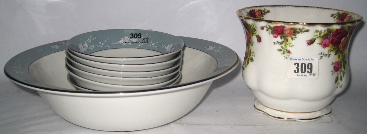 Royal Doulton Reflections Large 159916