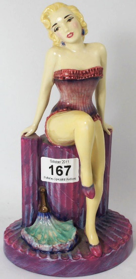 Kevin Francis Figure Marilyn Monroe 159e9e