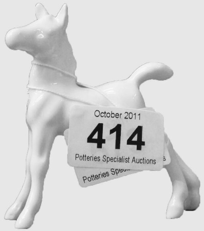 Beswick Opaque Foal 816 second 159f5b
