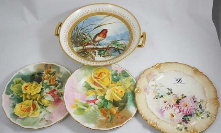 Royal Doulton Collection of Quality 15a3de