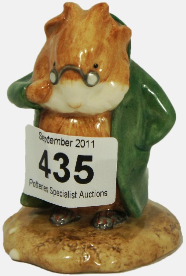 Beswick Beatrix Potter Figure The 15a508