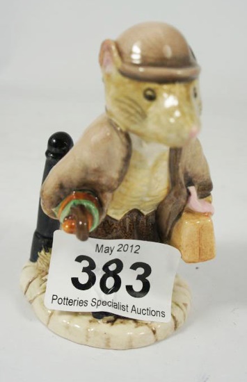 Royal Albert Beatrix Potter Figure 15a85c