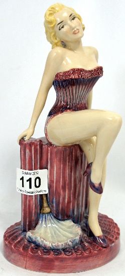 Kevin Francis Figure of Marilyn 15aa82