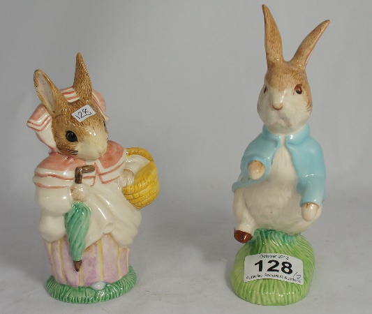 Royal Albert Beatrix Potter large 15aa91