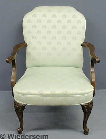 Southwood Furniture Co French 158a40