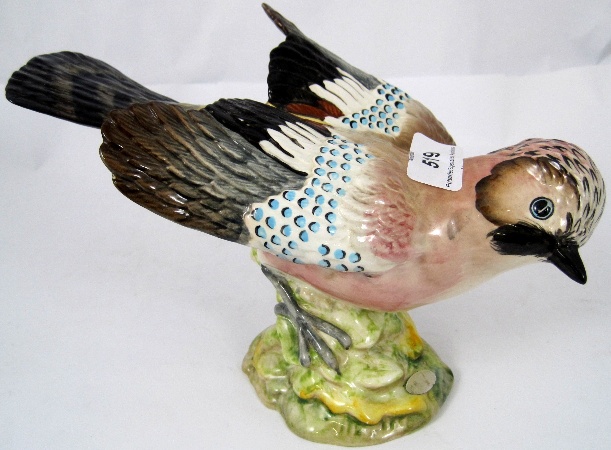 Beswick Jay 1219B