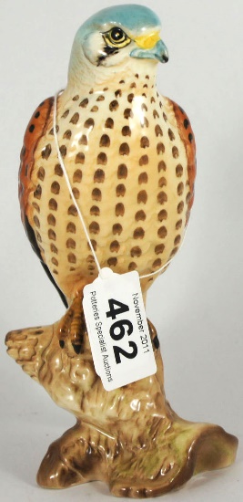 Beswick Kestrel Model 2316 1592ae