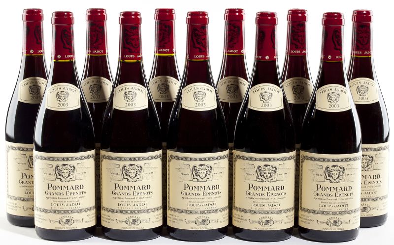 PommardGrands Epenots Louis Jadot200311 15bd70